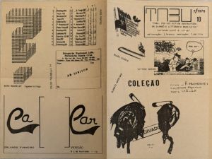 -Revista+Tabu+No+10,+Novembro+de+1979.+1a.jpeg