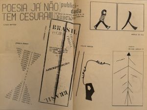 -Revista+Tabu+No+10,+Novembro+de+1979.+1b.jpeg