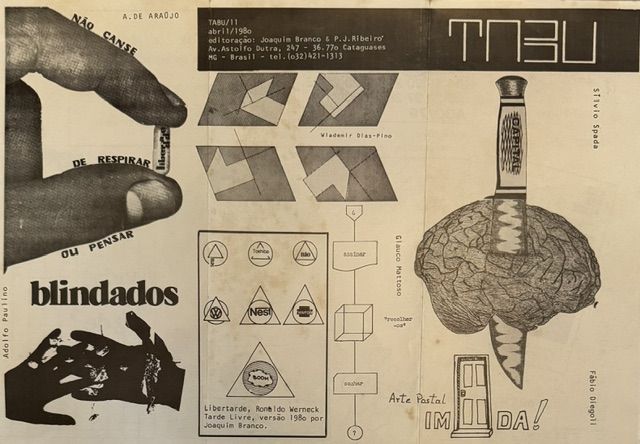 -Revista+Tabu+No+11,+Novembro+de+1980.+1a.jpeg