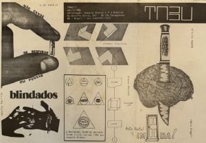 -Revista+Tabu+No+11,+Novembro+de+1980.+1a.jpeg
