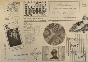 -Revista+Tabu+No+11,+Novembro+de+1980.+1b.jpeg