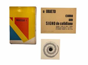 -processo+1g.jpg