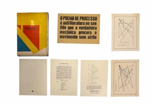 -processo+1p.jpg
