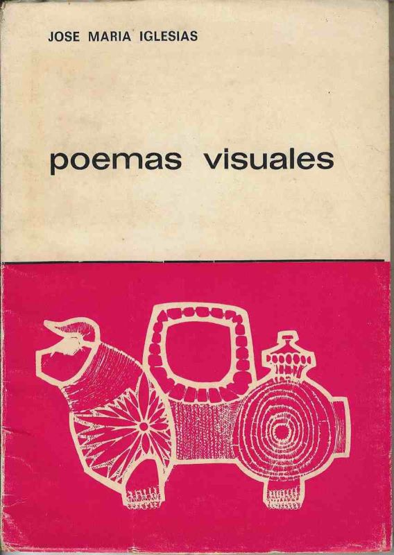 -Cartar+de+Guilermo+Deisler+Para+Neide+de+Sá+data+28+de+Março+de+1972+envia+obra+no+verso+desta+carta+mais+livro+,+Poemas+Visuales+de+Jose+maria+Iglesias,+1c.jpg