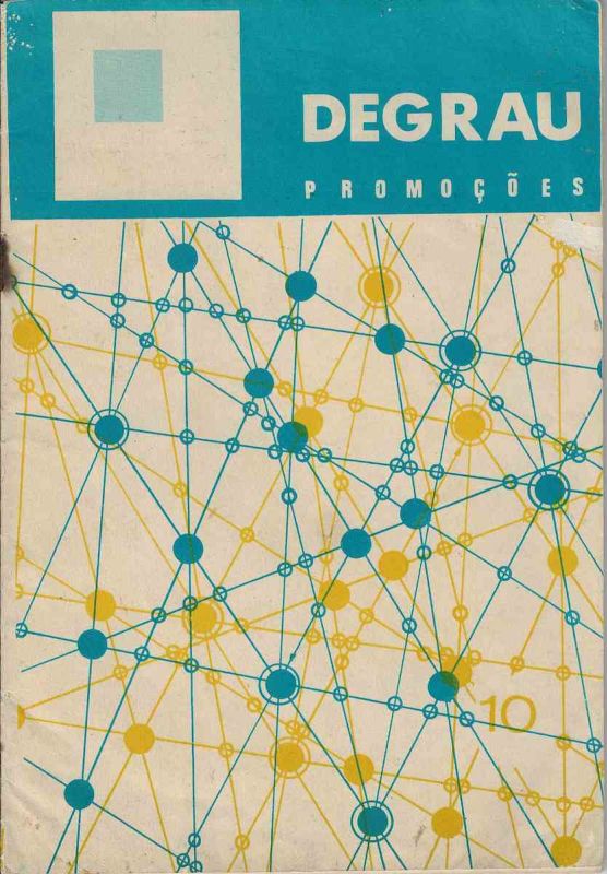 -Catalogo+da+Degrau+Promoçoes+Editóra+e+Distribuidora+Ltda+,Na++capa+Obra+de+Neide+de+Sá+do+Poema+Processo,+1a+.jpg