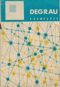 -Catalogo+da+Degrau+Promoçoes+Editóra+e+Distribuidora+Ltda+,Na++capa+Obra+de+Neide+de+Sá+do+Poema+Processo,+1a+.jpg
