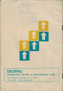 -Catalogo+da+Degrau+Promoçoes+Editóra+e+Distribuidora+Ltda+,Na++capa+Obra+de+Neide+de+Sá+do+Poema+Processo,+1b.jpg -Catalogo+da+Degrau+Promoçoes+Editóra+e+Distribuidora+Ltda+,Na++capa+Obra+de+Neide+de+Sá+do+Poema+Processo,+1b.jpg