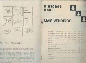 -Catalogo+da+Degrau+Promoçoes+Editóra+e+Distribuidora+Ltda+,Na++capa+Obra+de+Neide+de+Sá+do+Poema+Processo,+1c.jpg -Catalogo+da+Degrau+Promoçoes+Editóra+e+Distribuidora+Ltda+,Na++capa+Obra+de+Neide+de+Sá+do+Poema+Processo,+1c.jpg