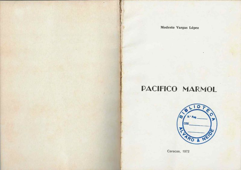-Carimbo+da+Biblioteca+Alvaro+de+Sá+e+Neide+Sá+,+LivroPacifico+Mármol+de+Modesto+Vargas+Lopes+1972,+1a.jpg