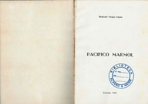 -Carimbo+da+Biblioteca+Alvaro+de+Sá+e+Neide+Sá+,+LivroPacifico+Mármol+de+Modesto+Vargas+Lopes+1972,+1a.jpg