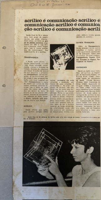 -Chamada+Jornal+do+Pasquim+S.+A.++Ano+2+No+IV+Janeiro+de+1970,+Professora+Neide+Dias+de+Sá+utiliza+Acrilico+em+suas+Criaçoes++1b.jpeg