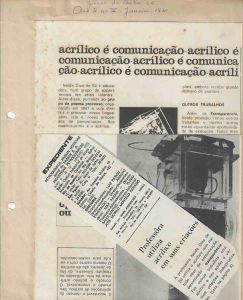 -Chamada+Jornal+do+Pasquim+S.+A.++Ano+2+No+IV+Janeiro+de+1970,+Professora+Neide+Dias+de+Sá+utiliza+Acrilico+em+suas+Criaçoes++1a.jpg -Chamada+Jornal+do+Pasquim+S.+A.++Ano+2+No+IV+Janeiro+de+1970,+Professora+Neide+Dias+de+Sá+utiliza+Acrilico+em+suas+Criaçoes++1a.jpg