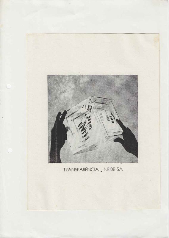 -Obra+de+Neide+de+Sá+colada+em+folha+original+do+Arquivo+do+Poema+Processo,+esta+obra+integra+os+trabalhos+da+artista+na+revista+Processo+1.jpg