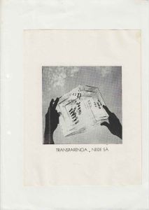 -Obra+de+Neide+de+Sá+colada+em+folha+original+do+Arquivo+do+Poema+Processo,+esta+obra+integra+os+trabalhos+da+artista+na+revista+Processo+1.jpg