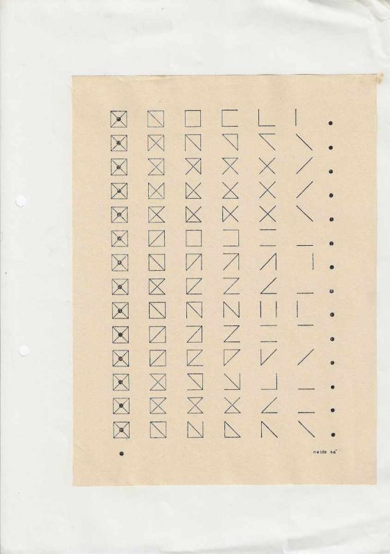 -Obra+de+Neide+de+Sá+colada+em+folha+original+do+Arquivo+do+Poema+Processo,+esta+obra+integra+os+trabalhos+da+artista+na+revista+Processo+1,+1a.jpg