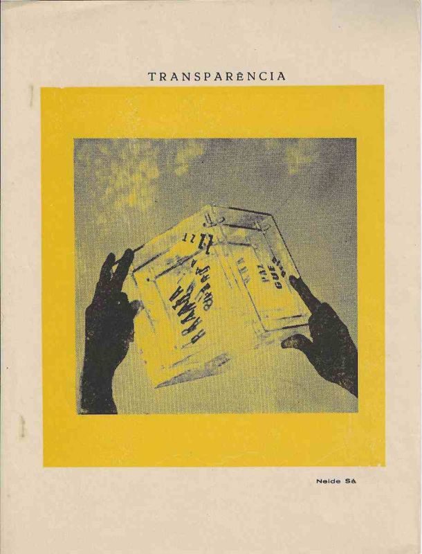 -Obra+de+Neide+de+Sá+colada+do+Poema+Processo,+esta+obra+integra+os+trabalhos+da+artista+na+revista+Processo+1+mas+no+livro+OEI+66+Poem+Process+na+cor+amarela.jpg