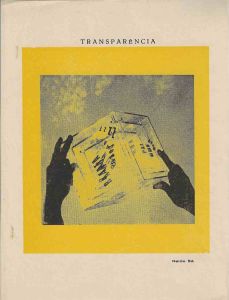 -Obra+de+Neide+de+Sá+colada+do+Poema+Processo,+esta+obra+integra+os+trabalhos+da+artista+na+revista+Processo+1+mas+no+livro+OEI+66+Poem+Process+na+cor+amarela.jpg