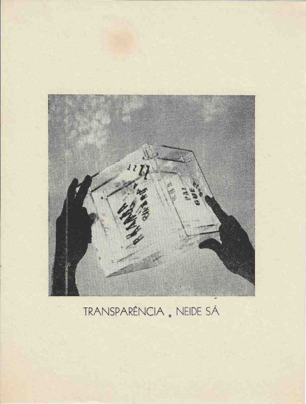 -Obra+de+Neide+de+Sá++do+Poema+Processo,+esta+obra+integra+os+trabalhos+da+artista+na+revista+Processo+1.jpg