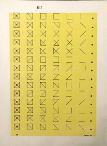 -Obra+de+Neide+de+Sá+do+Poema+Processo,+esta+obra+integra+os+trabalhos+da+artista+na+revista+Processo+1+mas+no+livro+OEI+66+Poem+Process+na+cor+amarela.jpg