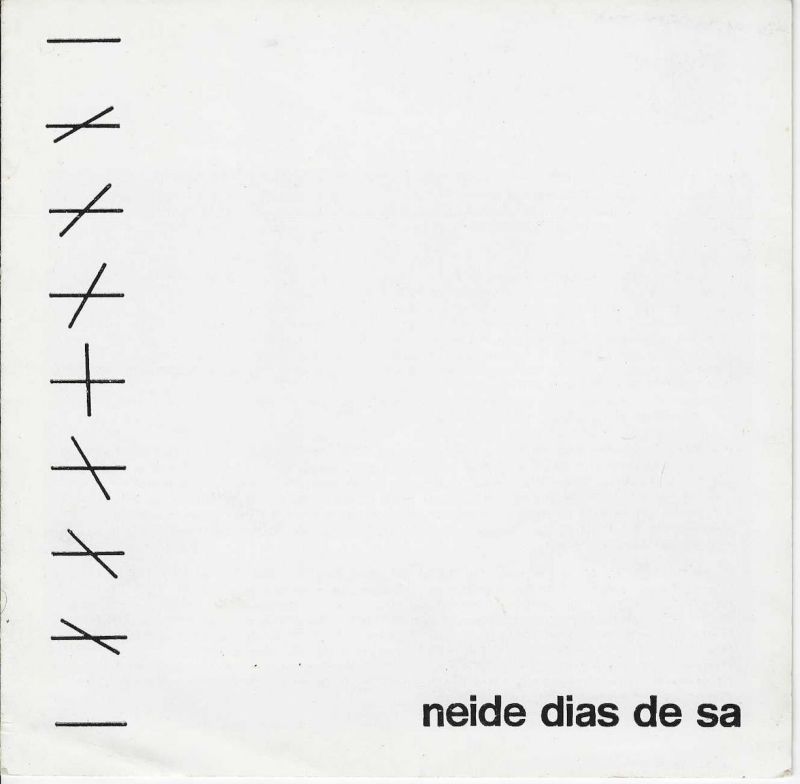 -Catalogo+Exposição+de+Neide+de+Sá+,+II+Brandale+Centro+d´Artee+Cultura+via+Forni+2+17100+Savons+,data+20+de+Dezembro+de+1980+a+7+de+Janeirode+1981+1a.jpg