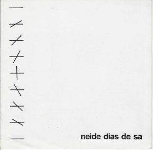 -Catalogo+Exposição+de+Neide+de+Sá+,+II+Brandale+Centro+d´Artee+Cultura+via+Forni+2+17100+Savons+,data+20+de+Dezembro+de+1980+a+7+de+Janeirode+1981+1a.jpg