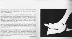 -Catalogo+Exposição+de+Neide+de+Sá+,+II+Brandale+Centro+d´Artee+Cultura+via+Forni+2+17100+Savons+,data+20+de+Dezembro+de+1980+a+7+de+Janeirode+1981+1c.jpg