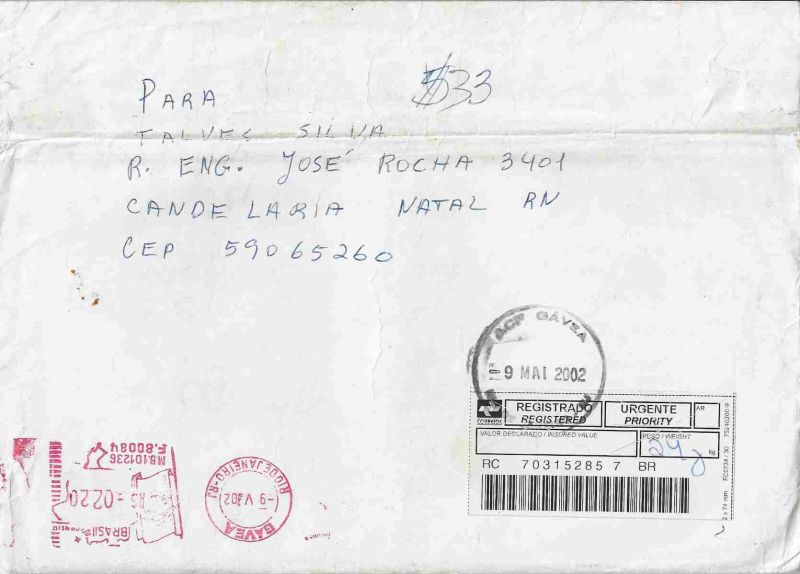 -Envelope+++carta+de+Neide+Sá+e+Alvaro+de+Sá+relacionado+à+poesia+visual+brasileira+e+à+recercussão+internacional+da+exposição+de+poesia+visual+brasileira+no+texas,+divulgaçãopela+revista+Art+in+America+1a.jpg