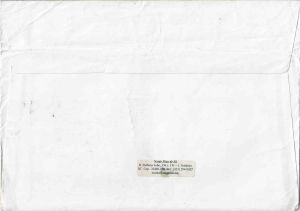 -Envelope+++carta+de+Neide+Sá+e+Alvaro+de+Sá+relacionado+à +poesia+visual+brasileira+e+à +recercussão+internacional+da+exposição+de+poesia+visual+brasileira+no+texas,+divulgaçãopela+revista+Art+in+America+1b.jpg -Envelope+++carta+de+Neide+Sá+e+Alvaro+de+Sá+relacionado+à +poesia+visual+brasileira+e+à +recercussão+internacional+da+exposição+de+poesia+visual+brasileira+no+texas,+divulgaçãopela+revista+Art+in+America+1b.jpg