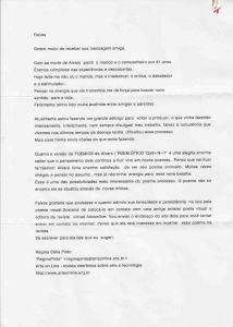-Envelope+++carta+de+Neide+Sá+e+Alvaro+de+Sá+relacionado+à +poesia+visual+brasileira+e+à +recercussão+internacional+da+exposição+de+poesia+visual+brasileira+no+texas,+divulgaçãopela+revista+Art+in+America+1c.jpg -Envelope+++carta+de+Neide+Sá+e+Alvaro+de+Sá+relacionado+à +poesia+visual+brasileira+e+à +recercussão+internacional+da+exposição+de+poesia+visual+brasileira+no+texas,+divulgaçãopela+revista+Art+in+America+1c.jpg