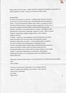 -Envelope+++carta+de+Neide+Sá+e+Alvaro+de+Sá+relacionado+à +poesia+visual+brasileira+e+à +recercussão+internacional+da+exposição+de+poesia+visual+brasileira+no+texas,+divulgaçãopela+revista+Art+in+America+1d.jpg -Envelope+++carta+de+Neide+Sá+e+Alvaro+de+Sá+relacionado+à +poesia+visual+brasileira+e+à +recercussão+internacional+da+exposição+de+poesia+visual+brasileira+no+texas,+divulgaçãopela+revista+Art+in+America+1d.jpg