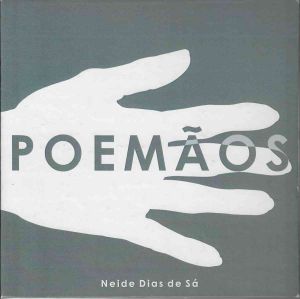 -Livro+Poemão+,+Serie+de+livros+poemas+de+Neide+Dias+de+Sá+1976+a+1999,+1a.jpg