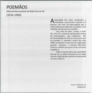 -Livro+Poemão+,+Serie+de+livros+poemas+de+Neide+Dias+de+Sá+1976+a+1999,+1b.jpg -Livro+Poemão+,+Serie+de+livros+poemas+de+Neide+Dias+de+Sá+1976+a+1999,+1b.jpg