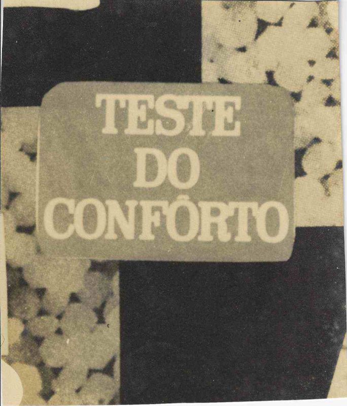 -Fotograma+da+artista+Neide+Sá+,+obra+de+arte+.jpg