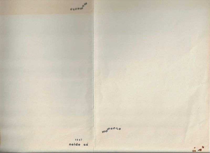 -Folha+obra+Momento+original+de+1967,+sem+as+dobras+..jpg