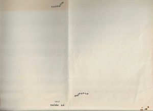 -Folha+obra+Momento+original+de+1967,+sem+as+dobras+..jpg