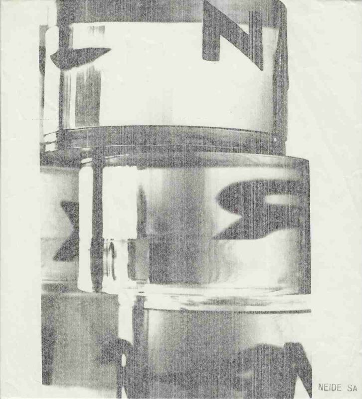 -Impressão+gráfica+offset+de+obra+de+Neide+Sá+,+com+carimbo+No+2.jpg
