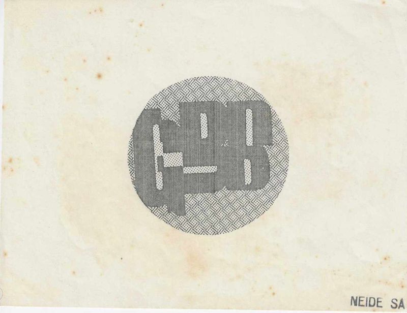 -Impressão+gráfica+offset+de+obra+de+Neide+Sá+,+com+carimbo+No+6.jpg