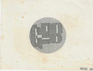-Impressão+gráfica+offset+de+obra+de+Neide+Sá+,+com+carimbo+No+6.jpg