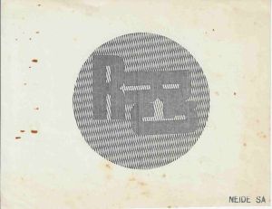 -Impressão+gráfica+offset+de+obra+de+Neide+Sá+,+com+carimbo+No+7.jpg