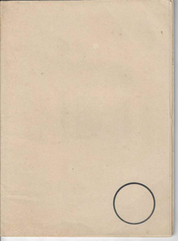 -Livro+de+Artista++ponto+,+Neide+Sá++,1969.jpg