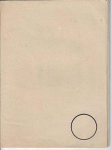 -Livro+de+Artista++ponto+,+Neide+Sá++,1969.jpg