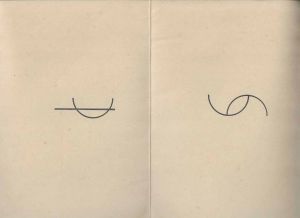 -Livro+de+Artista++ponto+,+Neide+Sá+1969+1e.jpg