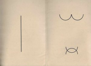 -Livro+de+Artista++ponto+,+Neide+Sá+1969+1d.jpg