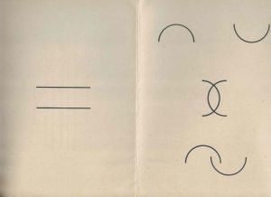 -Livro+de+Artista++ponto+,+Neide+Sá+1969+1c.jpg