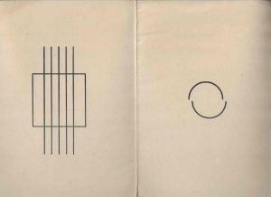 -Livro+de+Artista++ponto+,+Neide+Sá+1969+1b.jpg