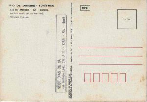 -Envelope+de+Neide+de+Sá+com+colagens+de+bolinhas+com+carimbo+de+fiscalização+1b+(1).jpg
