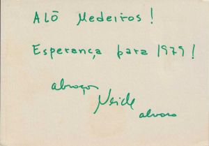 -Cartão+de+Neide+Sá+e+Álvaro+de+Sá+para+J.+Medeiros+1978+comemorando+a+chegada+de+1979,+1b.jpg