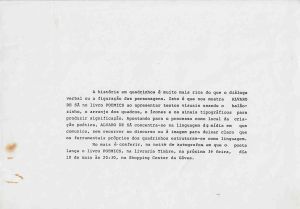 -Lançamento+do+Livro+Poemas+Visuais+Poemics+12+x+9+++n+de+Alvaro+de+Sá+,+1994,+Livraria+Timbre+,+1b.jpg -Lançamento+do+Livro+Poemas+Visuais+Poemics+12+x+9+++n+de+Alvaro+de+Sá+,+1994,+Livraria+Timbre+,+1b.jpg
