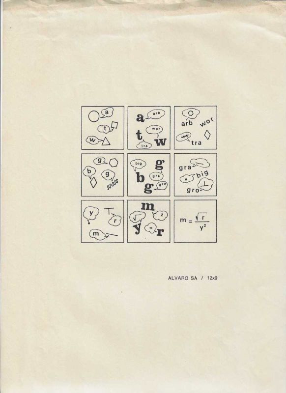 -Poesia+Visual+de+Alvaro+de+Sá+do+Livro+Poemics+12+x+9+de+1994.jpg