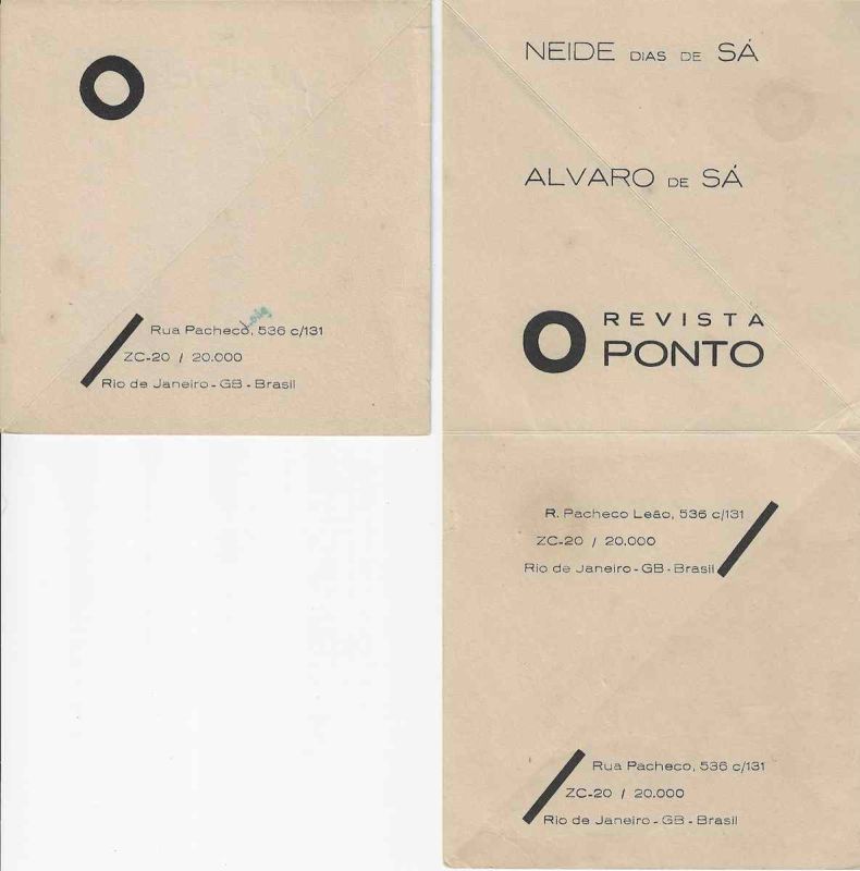 -Convite+manipulavel+de+Alvaro+de+Sá+e+Neide+Dias+de+Sá+,+para+o+Lancamento+da+revista+O+ponto+de+Vista+1a.jpg